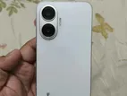 Xiaomi Redmi Turbo 4 pro 12/256 (Used)