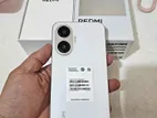 Xiaomi Redmi Turbo 4 pro 12/256 (Used)