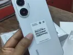 Xiaomi Redmi Turbo 4 pro 12/256 (Used)