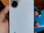Xiaomi Redmi Turbo 4 pro 12/256GB (Used)