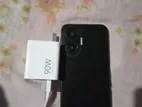 Xiaomi Redmi Turbo 4 pro 12-256 (Used)