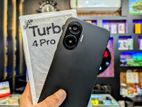Xiaomi Redmi Turbo 4 pro 12/256 (Used)