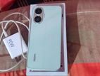 Xiaomi Redmi Turbo 4 pro 12-256 (Used)