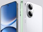 Xiaomi Redmi Turbo 4 pro 12/256GB CHINESE (New)