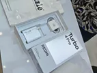 Xiaomi Redmi Turbo 4 pro 12/256GB (Used)