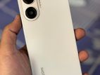 Xiaomi Redmi Turbo 4 pro 12/256GB (Used)