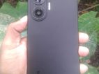 Xiaomi Redmi Turbo 4 pro 12/256GB (Used)