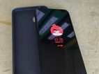 Xiaomi Redmi Turbo 4 pro 16 Days Use Fresh (Used)