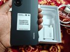 Xiaomi Redmi Turbo 4 pro 16+256 (Used)