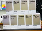 Xiaomi Redmi Turbo 4 pro 256GB (Brand New)