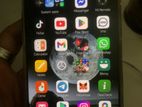 Xiaomi redmi turbo 3 (Used)