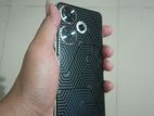 Xiaomi Redmi Turbo 4 pro (3)for exchange only (Used)