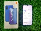 Xiaomi Redmi 9T 4/128 (Used)