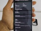 Xiaomi Redmi Turbo 4(full fresh) (Used)