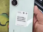 Xiaomi Redmi Turbo 4 pro . (Used)