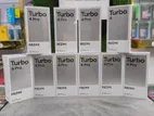 Xiaomi Redmi Turbo 4 pro Best Offer (Brand New)