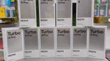 Xiaomi Redmi Turbo 4 pro Best Offer (Brand New)