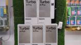 Xiaomi Redmi Turbo 4 pro Best Offer (Brand New)