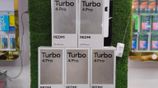 Xiaomi Redmi Turbo 4 pro Best Offer (Brand New)
