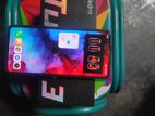Xiaomi Redmi Turbo 4 pro . (Used)