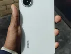 Xiaomi Redmi Turbo 4 pro emergency Sall (Used)