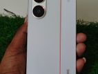 Xiaomi Redmi Turbo 4 pro Fresh condition (Used)