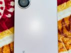 Xiaomi Redmi Turbo 4 pro . (Used)