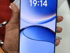 Xiaomi Redmi Turbo 4 pro (New)