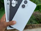 Xiaomi Redmi Turbo 4 pro (Used)