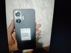Xiaomi Redmi Turbo 4 pro (Used)