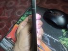 Xiaomi Redmi Turbo 4 pro . (Used)