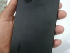 Xiaomi Redmi Turbo 4 pro . (Used)
