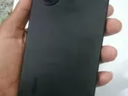 Xiaomi Redmi Turbo 4 pro . (Used)