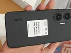 Xiaomi Redmi Turbo 4 pro . (Used)