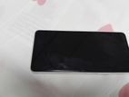 Xiaomi Redmi Turbo3 12/256 (Used)