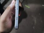 Xiaomi Redmi Turbo3 Chinese (Used)