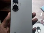 Xiaomi Redmi Turbo 4 pro (Used)