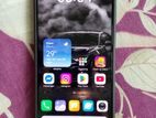 Xiaomi Redmi Turbo 4 pro . (Used)
