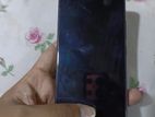 Xiaomi Redmi Turbo 4 pro (Used)