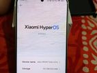 Xiaomi Redmi turbo 4 pro (Used)