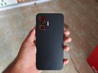 Xiaomi Redmi Turbo 4 pro . (Used)