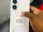 Xiaomi Redmi Turbo 4 pro (Used)