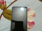 Xiaomi Redmi Turbo 4 pro (Used)