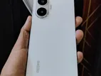 Xiaomi Redmi Turbo 4 pro . (Used)