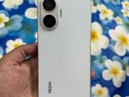Xiaomi Redmi Turbo 4 pro (Used)