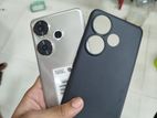Xiaomi Redmi Turbo 4 pro (Used)