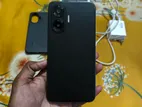 Xiaomi Redmi Turbo 4 pro . (Used)