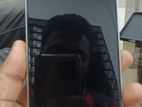 Xiaomi Redmi Turbo 4 pro (Used)