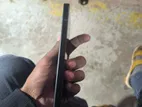 Xiaomi Redmi Turbo 4 pro (Used)