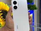 Xiaomi Redmi Turbo 4 pro (Used)